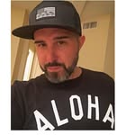 Patrick Cuffe - @patrick.cuffe - Instagram