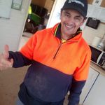 Patrick Di Cuffa - @patrickdicuffa - Instagram