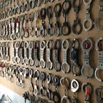 Patrick Handcuff - @patrickhandcuff - Instagram