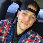 Patrick Michael cuffee - @cuffee_patrick - Instagram