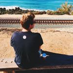 Ryan Cuff - @ryanpatrickcuff - Instagram