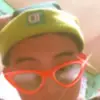 Aaron Cui - @patrick_cui - TikTok