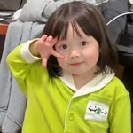 Patrick脆 - @patrickcui6 - Instagram