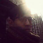 Patrick_C - @patrick__cui - Instagram