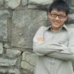 Patrick Cui - @pattycakes1230 - Instagram