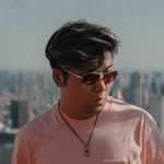 Patrick Cui - @patrickk.cui - Instagram