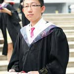 Patrick Cui - @cuimulan - Instagram