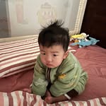 Patrick Cui - @patrickalwayscui - Instagram