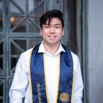 Patrick Cui - Facebook