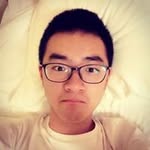 Patrick Cui - @cui.patrick - Instagram