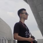 Patrick Cui - Facebook