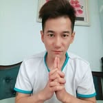 Patrick Cui - @patrickcui46 - Instagram