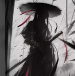 Patrick Cui - Facebook