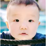 Patrick Cui - Facebook