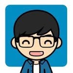 Patrick Cui - @patrick_cui - Instagram