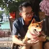 Patrick Cui - @patrickcui0 - TikTok