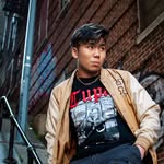 Patrick Cui - @patrick.drone - Instagram