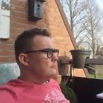 Patrick Cuijpers - @patrickcuijpers - Instagram