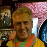 Patrick Cuijpers - @patrick.cuijpers - Instagram