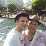 Patrick Cuijpers - @patrick_cuijpers - Instagram