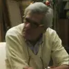 Patrick Cuin50 - @patrickcuin50 - TikTok