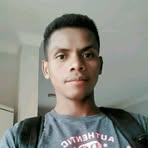 Patrick Cuis - Facebook