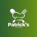 @patrick_cuisine_ - Instagram