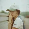 Patrick Cuison - @patrick.cuison - TikTok