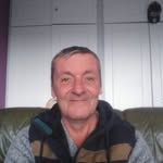 Patrick Cuissard - @cuissardpatrick - Instagram