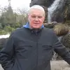 Patrick CUISSETTE - @patrickcuissette - TikTok