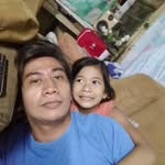 Patrick Joseph Cui - @patrickjosephcui - Instagram