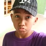 Patrick Sedree Cuison - Facebook