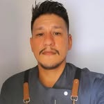Patrick T. Cuisine - @patrick_t_cuisine - Instagram