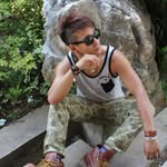 Patrick.cui - @cpcp1017 - Instagram