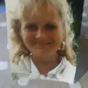 patrickcuissinat0 - @patrickcuissinat0 - TikTok