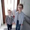 samuelcuignet13@gmail.com - @patrickcuignet - TikTok