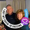 patriciaculkin - @patriciaculkin - TikTok