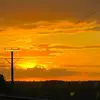 Patrick_coulin - @pat.pat683 - TikTok