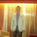 Patrick Culkin - Facebook