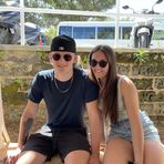 Patrick Cullen - Facebook