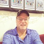 Patrick Cullen - Facebook