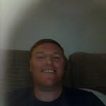 Patrick Cullen - @patrickcullen827 - Instagram