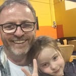 Patrick Cullen - @patrick.cullen.988 - Instagram