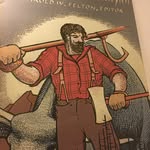 Patrick Cullen - @patrickdcullen_ - Instagram