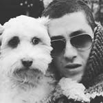 Patrick Cullen - @cullen8588 - Instagram