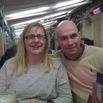 Patrick Cullen - Facebook