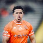 Patrick Cullen - Facebook