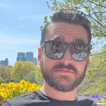 Patrick Cullen - @patrick.cullen_ - Instagram