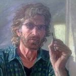 Patrick Cullen - @patrickcullenneac - Instagram