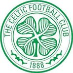 Patrick Cullen - Facebook